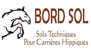 Logo Bordsol