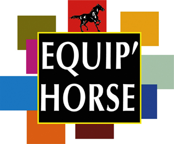 logo EquipHorse