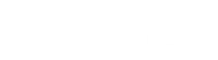 Logo Haras la Colombiere